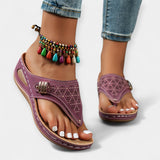 Zapatillas Casual de Aire