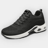 Zapatillas deportivas cómodas
