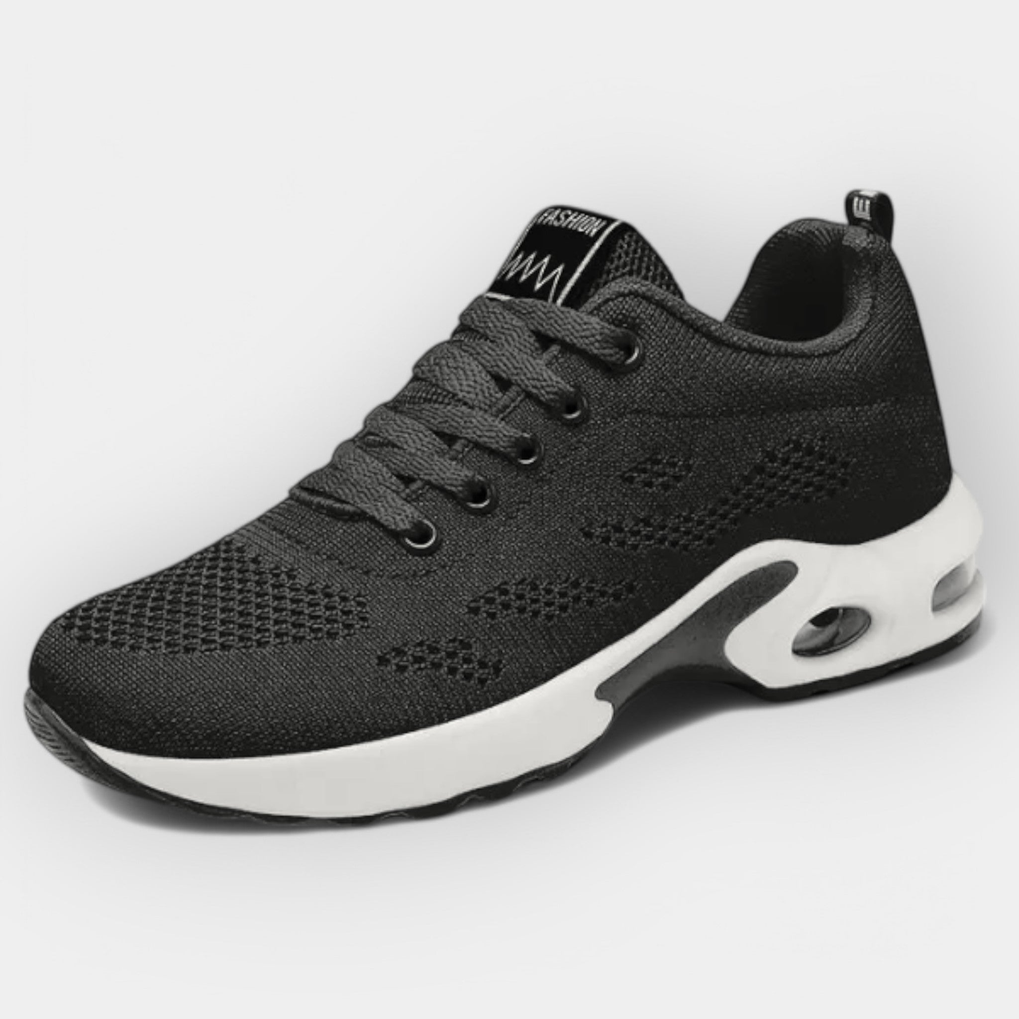 Zapatillas deportivas cómodas