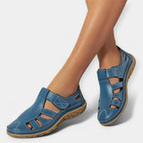 Sandalias antideslizantes