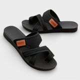 Carmen™ | Sandalias ortopédicas cómodas