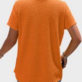 Ana™ | Camiseta elegante