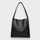 Catalina | Bolsa
