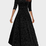 Elvira™ | Vestido elegante de fiesta