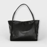Genta | Bolso de compras