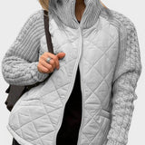 Mia™ | Chaqueta elegante y ligera