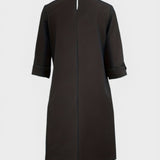 Nuria™ | Vestido cómodo para todo el día