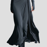 Alicia™ | Vestido elegante con ajuste cómodo