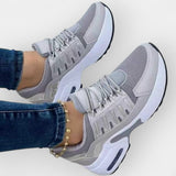 Zapatos para Caminar