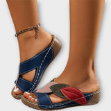 Sandalias de verano