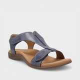 Irene™ | Sandalias ortopédicas elegantes