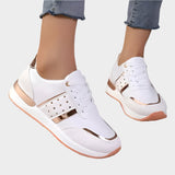 Zapatos Ortopédicos Nueva Colección