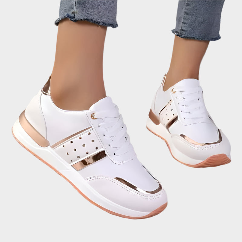 Zapatos Ortopédicos Nueva Colección
