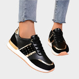 Zapatos Ortopédicos Nueva Colección