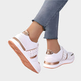 Zapatos Ortopédicos Nueva Colección