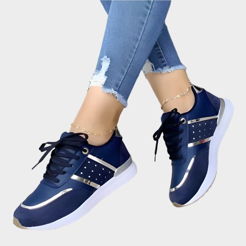 Zapatos Ortopédicos Nueva Colección