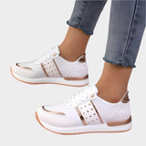 Zapatos Ortopédicos Nueva Colección