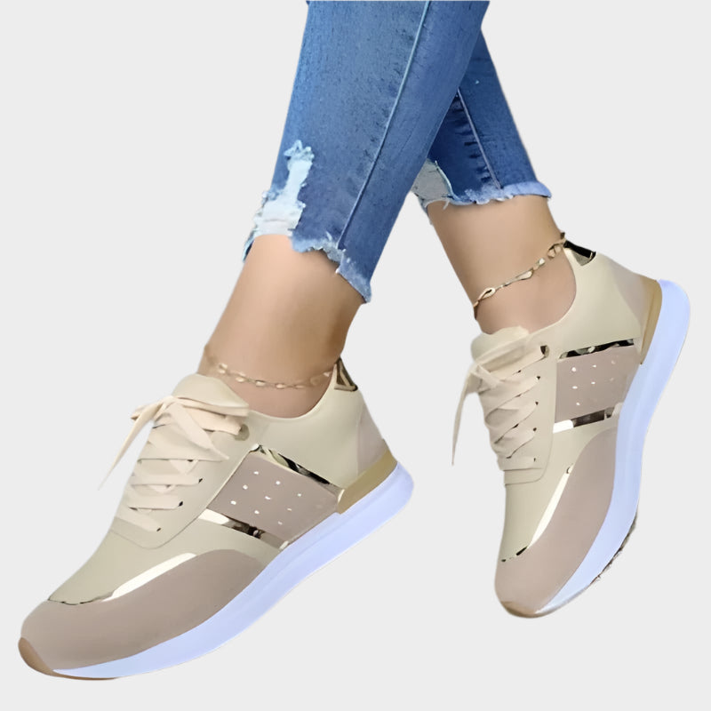 Zapatos Ortopédicos Nueva Colección