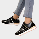 Zapatos Ortopédicos Nueva Colección