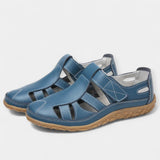 Sandalias antideslizantes