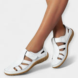 Sandalias antideslizantes