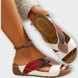 Sandalias de verano