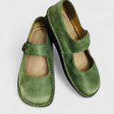 Valentina | Zapatos Mary Jane