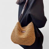 Nerea™ | Bolsa elegante y práctica
