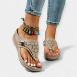 Zapatillas Casual de Aire