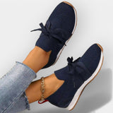 Zapatos Aéreos