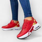 Zapatos para Caminar