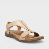 Irene™ | Sandalias ortopédicas elegantes
