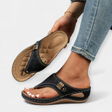 Zapatillas Casual de Aire