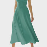 Vestido Ajustado Lys