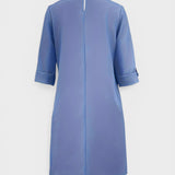 Nuria™ | Vestido cómodo para todo el día