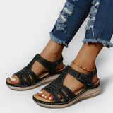 Sandalias Hechas a Mano Cómodas para Cualquier Ocasión