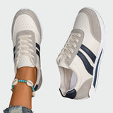 Zapatillas deportivas para mujer Laka