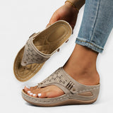 Zapatillas Casual de Aire