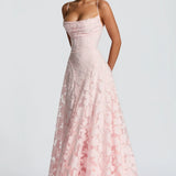 Valeria™ | Vestido Premium