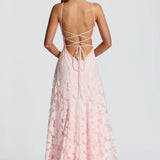 Valeria™ | Vestido Premium