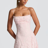 Valeria™ | Vestido Premium