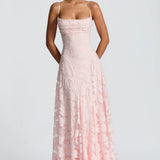 Valeria™ | Vestido Premium