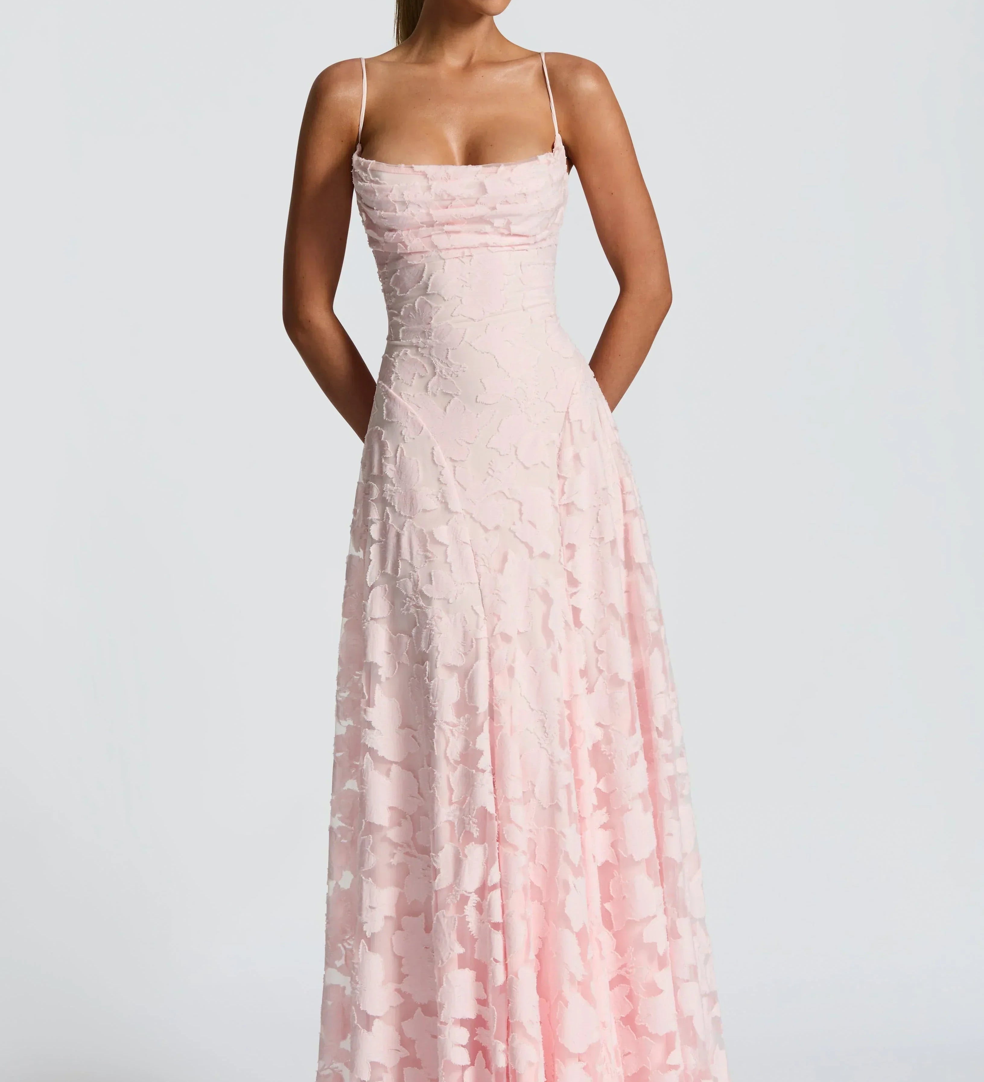 Valeria™ | Vestido Premium