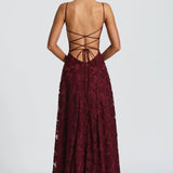 Valeria™ | Vestido Premium
