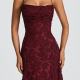 Valeria™ | Vestido Premium