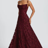 Valeria™ | Vestido Premium