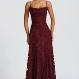 Valeria™ | Vestido Premium