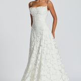 Valeria™ | Vestido Premium