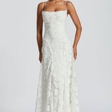 Valeria™ | Vestido Premium