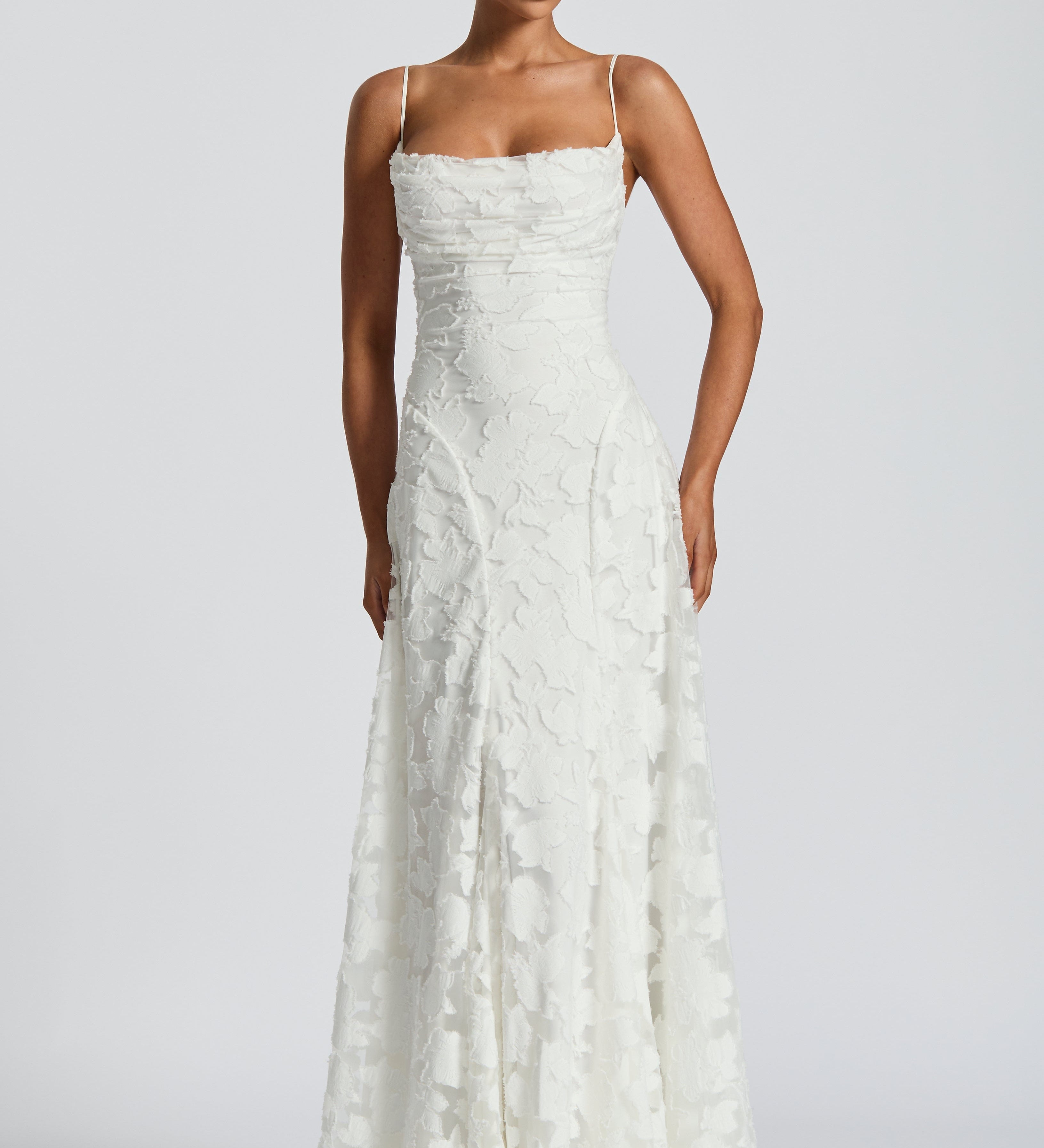 Valeria™ | Vestido Premium